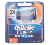 Gillette ProGlide lames de rechange 4 pcs