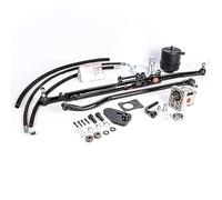 Spare Parts Holland Kit de Direction assistée Compatible pour Tracteur Fiat 600-615-640