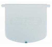 Spare Parts - Replacement Flap 300/400/500 Series