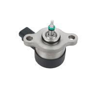 Spare Parts Valve de contrôle de régulateur de Pression de Rampe de Carburant, Compatible avec C5 C8 206 307 406 2.0 2.2 HDI 0281002872 0281002493