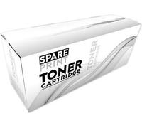 SPARE PRINT DR-2200 pour imprimantes Brother (imprimante photo haut de gamme)
