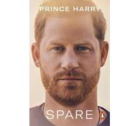 Spare (rechange)