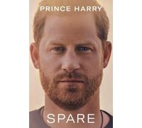 Spare (rechange)