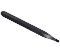 SPARE SCREW EXTRACTOR M5-M10 - Unid: 1