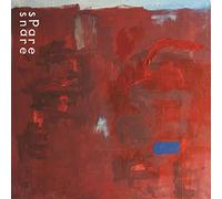 Spare Snare - The Brutal [Import]