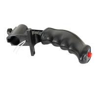Spare Stick With Red Button For Cs150 (Metal Detector Type 150)