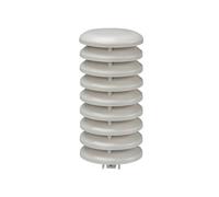 Spare Thermo/Hydro Transmitter - 433Mhz