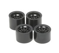 Spare Wheels Set (2): F104