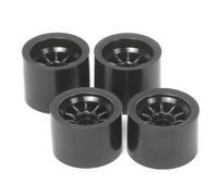 Spare Wheels Set (2): F104