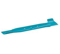 Spareblade PowerMax 32cm