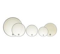 Sparedrum 10-12-14 + CC 14 + GC 20 Everest Clear Fusion Pack Pack 5 Peaux