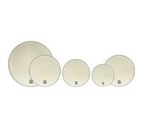 Sparedrum 10-12-14 + CC 14 + GC 20 Everest Coated Fusion Pack Pack 5 Peaux