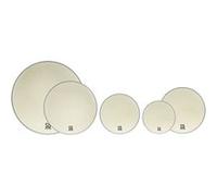 Sparedrum 10-12-16 + CC 14 + GC 22 Everest Coated Stage Pack Pack 5 Peaux