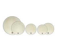 Sparedrum 12-13-16 + CC 14 + GC 22 Everest Coated Standard Pack Pack 5 Peaux
