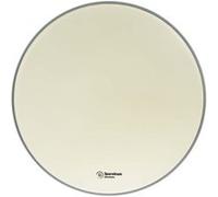 Sparedrum AS14CO - 14'' Alverstone Sablée - 1 Pli - 10 Mil Peaux de tom ou caisse claire 14