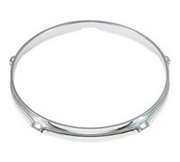 Sparedrum Cercle 12'' 5 Tirants Super Triple Flange 2.3mm Cerclages Toms