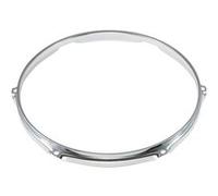 Sparedrum Cercle 13'' 6 Tirants Super Triple Flange 3.0mm Cerclages Toms