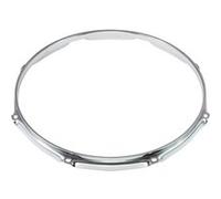 Sparedrum Cercle 13'' 8 Tirants Super Triple Flange 3.0mm Cerclages Toms