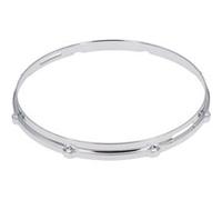 Sparedrum Cercle 13'' 8 Tirants Timbre 3mm Die Cast Cerclages caisses claires