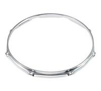 Sparedrum Cercle 13'' 8 Tirants Timbre Super Triple Flange 2.3mm Cerclages caisses claires