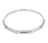 Sparedrum Cercle 14'' 10 Tirants Timbre 3mm Die Cast Cerclages caisses claires