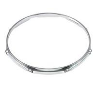 Sparedrum Cercle 14'' 8 Tirants Timbre Super Triple Flange 3.0mm Cerclages caisses claires
