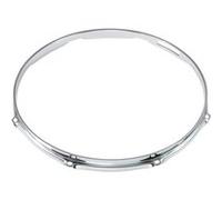 Sparedrum Cercle 14'' 8 Tirants Timbre Triple Flange 1.6mm Cerclages caisses claires