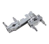 Sparedrum CLR1 - Clamp Orientable Clamps et supports