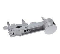 Sparedrum CLR127 - Clamp Orientable Pour Tige 12.7mm Clamps et supports