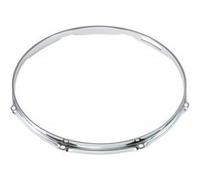 Sparedrum H16-13-8S - Cercle 13 8 Tirants Timbre Triple Flange 1.6mm