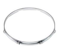 Sparedrum H16-14-8 Cercle 14'' 8 Tirants Triple Flange 1.6mm Cerclages Toms