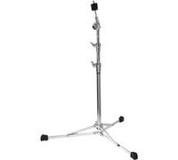 HCS3 - PIED DROIT CYMBALE FLAT