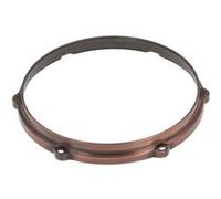 Hdc3-10-6Vbc Cercle 10" 6 Tirants 3Mm Die Cast Vintage Brushed Copper