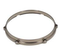 Hdc3-10-6Vbn Cercle 10" 6 Tirants 3Mm Die Cast Vintage Brushed Nickel