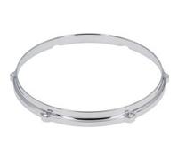 Sparedrum HDC3-12-6 - Cercle 12'' 6 Tirants 3mm Die Cast Cerclages Toms