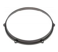 Sparedrum HDC3-12-6BK - Cercle 12 6 Tirants Noir 3mm Die Cast