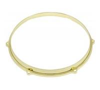 Sparedrum HDC3-12-6BR - Cercle 12 6 Tirants Doré 3mm Die Cast