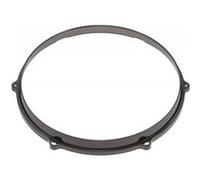 Sparedrum HDC3-13-6BK - Cercle 13 6 Tirants Noir 3mm Die Cast