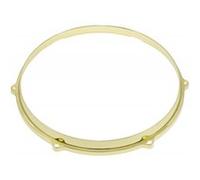 Sparedrum HDC3-13-6BR - Cercle 13 6 Tirants Doré 3mm Die Cast
