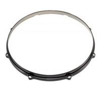 Sparedrum HDC3-13-8BK - Cercle 13 8 Tirants Noir 3mm Die Cast