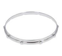 Sparedrum HDC3-14-10 - Cercle 14'' 10 Tirants 3mm Die Cast Cerclages Toms