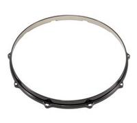 Sparedrum HDC3-14-10BK - Cercle 14 10 Tirants Noir 3mm Die Cast