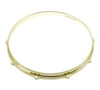 Sparedrum HDC3-14-10SBR - Cercle 14 10 Tirants Doré Timbre 3mm Die Cast