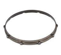 Sparedrum Hdc3-14-10Vbn Cercle 14'' 10 Tirants 3Mm Die Cast Vintage Brushed Nickel Cerclages Toms