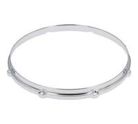 Sparedrum HDC3-14-8 - Cercle 14'' 8 Tirants 3mm Die Cast Cerclages Toms