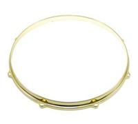 Sparedrum HDC3-14-8BR - Cercle 14 8 Tirants Doré 3mm Die Cast