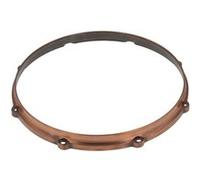 Sparedrum Hdc3-14-8Vbc Cercle 14'' 8 Tirants 3Mm Die Cast Vintage Brushed Copper Cerclages Toms