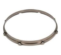 Sparedrum Hdc3-14-8Vbn Cercle 14'' 8 Tirants 3Mm Die Cast Vintage Brushed Nickel Cerclages Toms