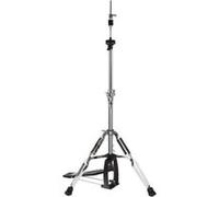 Sparedrum HHHS1 - Pédale Hi-Hat Double Embase