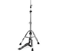 HHHS2 Pedale HI-hat Pro Double Embase Tension Ajustable
